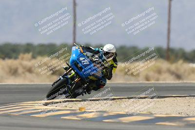 media/Apr-25-2025-BRL Bagger Racing League (Fri) [[6011495a33]]/2-Open Practice (1pm-4pm)/2- (2pm-3pm)/